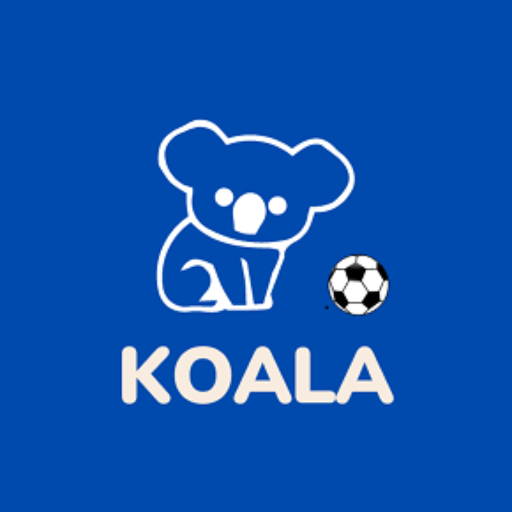 cropped-KOALA-1.png